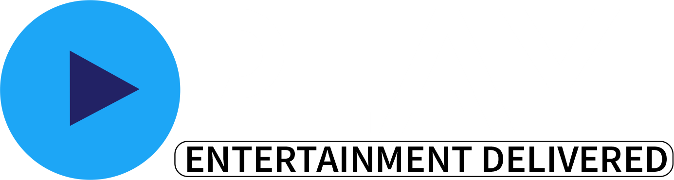 PLAY! Logo